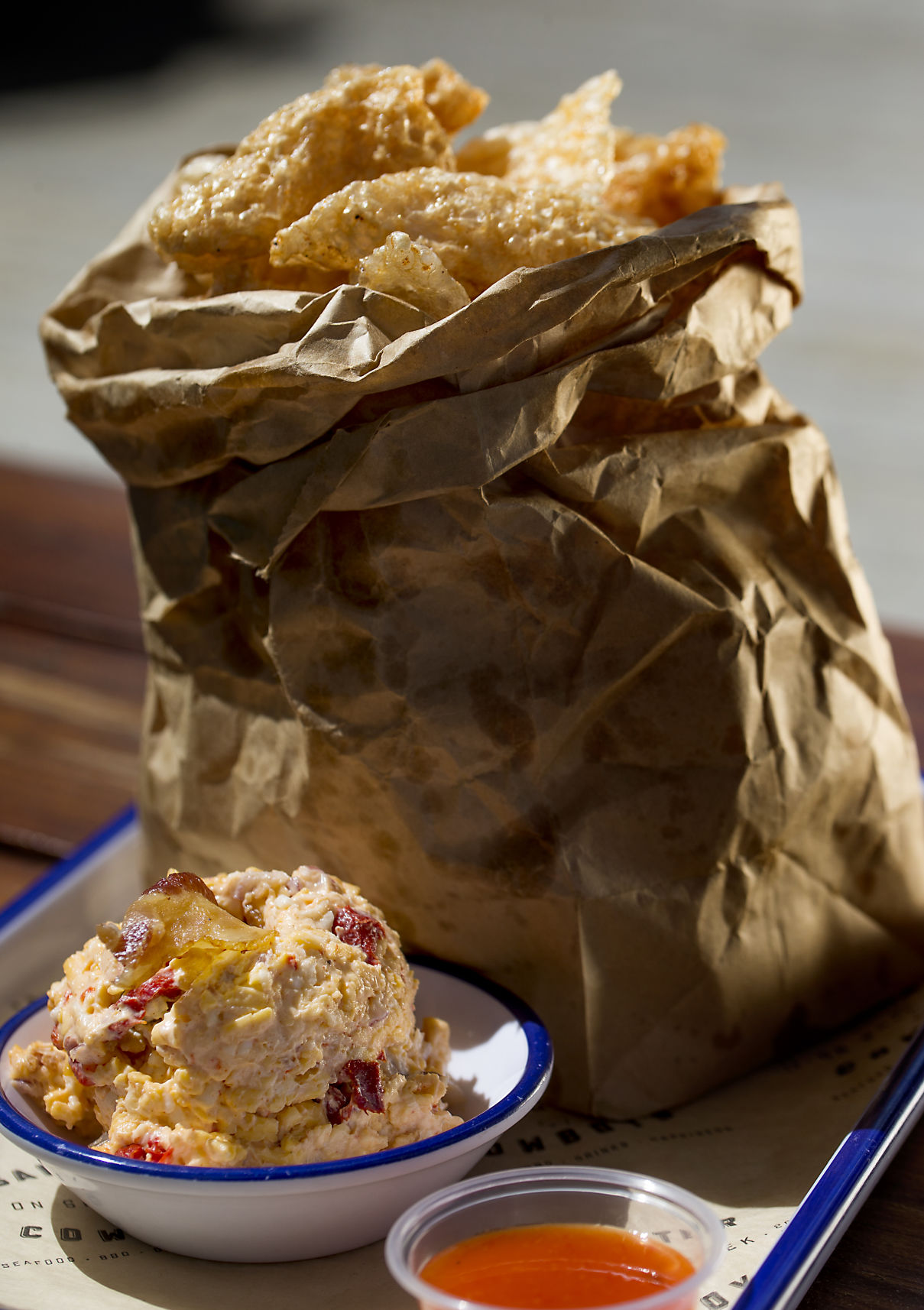 pork rinds 2.jpg